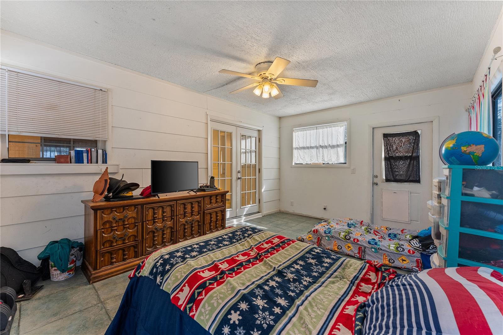 4363 MELIS ST, PORT CHARLOTTE, FL, 33948