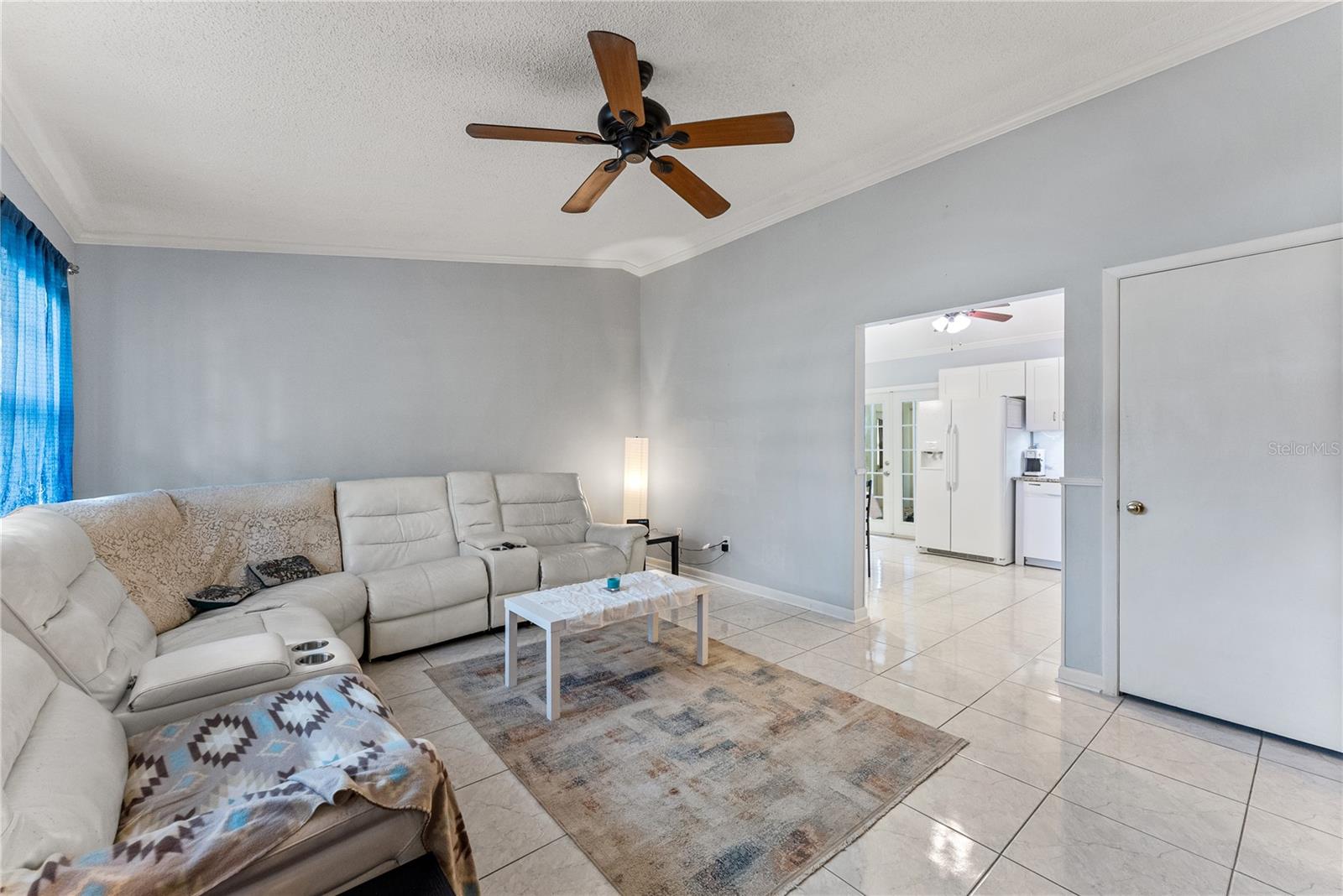 4363 MELIS ST, PORT CHARLOTTE, FL, 33948