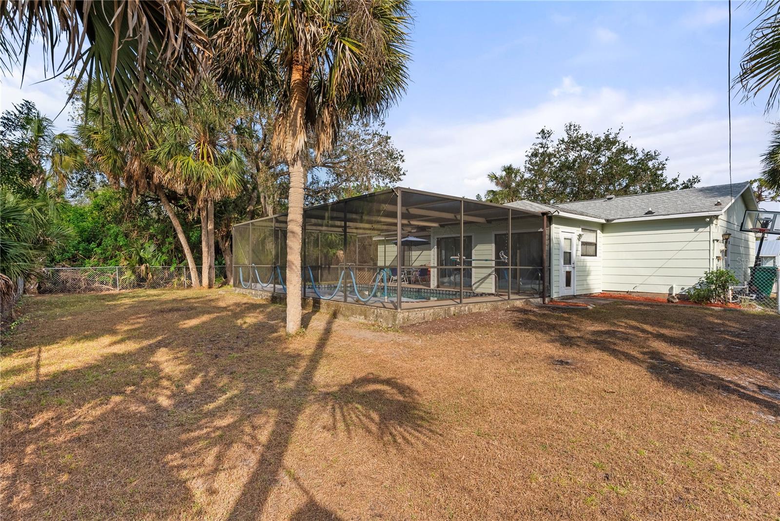 4363 MELIS ST, PORT CHARLOTTE, FL, 33948