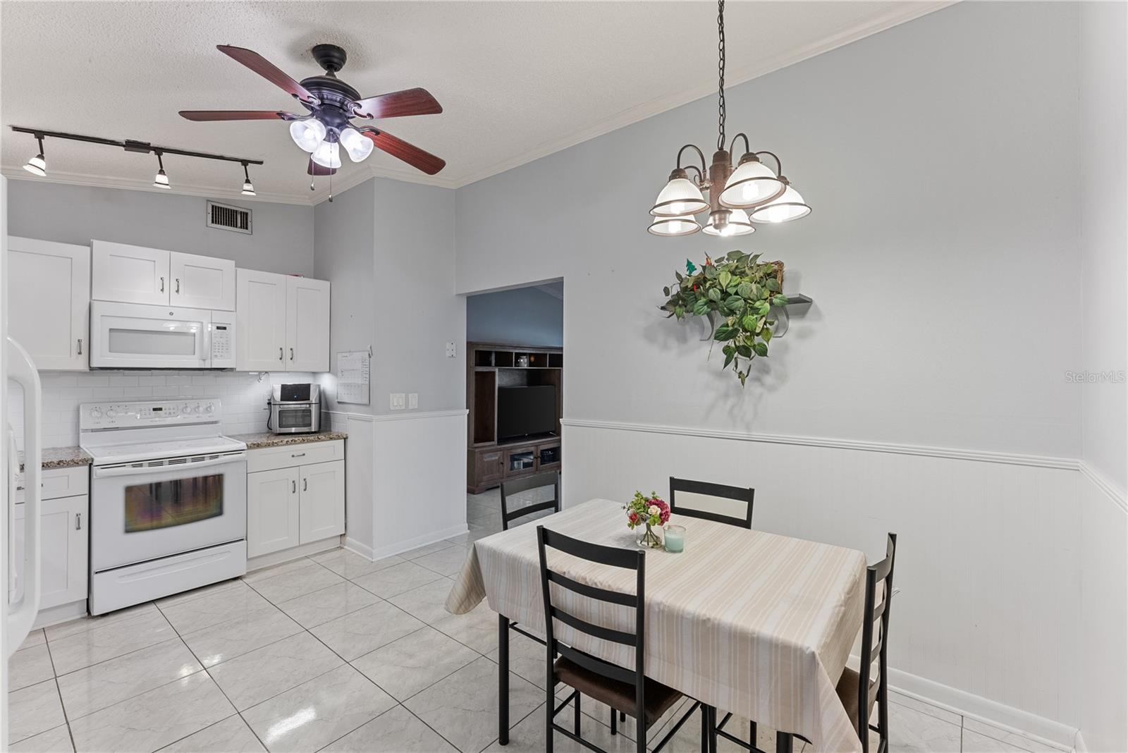 4363 MELIS ST, PORT CHARLOTTE, FL, 33948