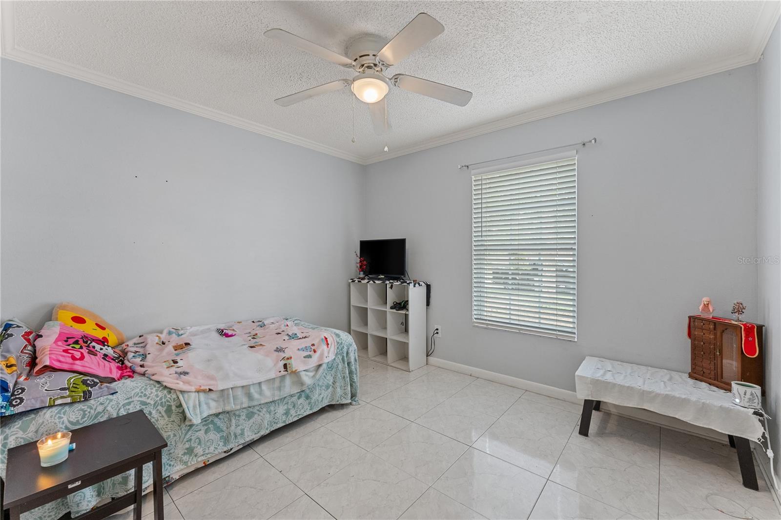 4363 MELIS ST, PORT CHARLOTTE, FL, 33948