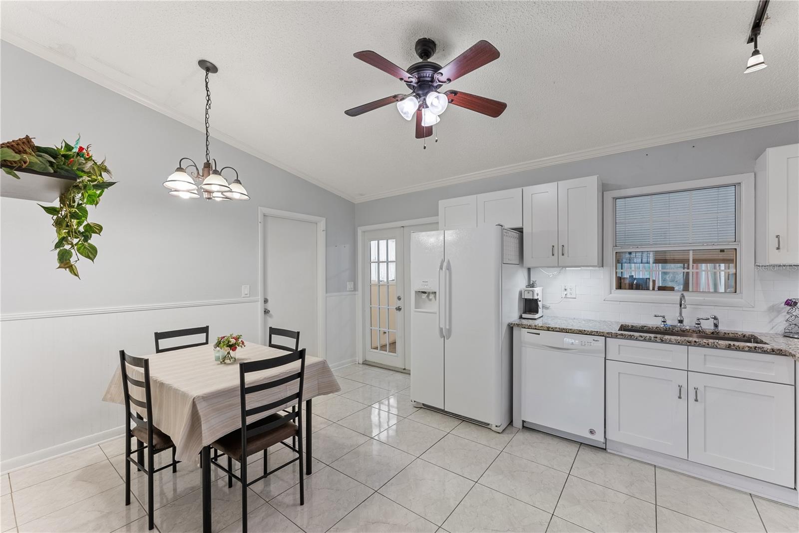 4363 MELIS ST, PORT CHARLOTTE, FL, 33948