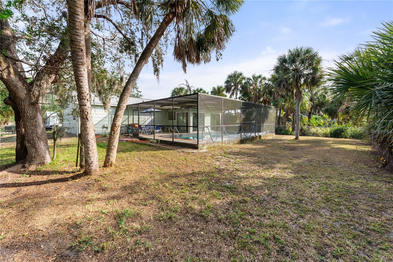 4363 MELIS ST, PORT CHARLOTTE, FL, 33948