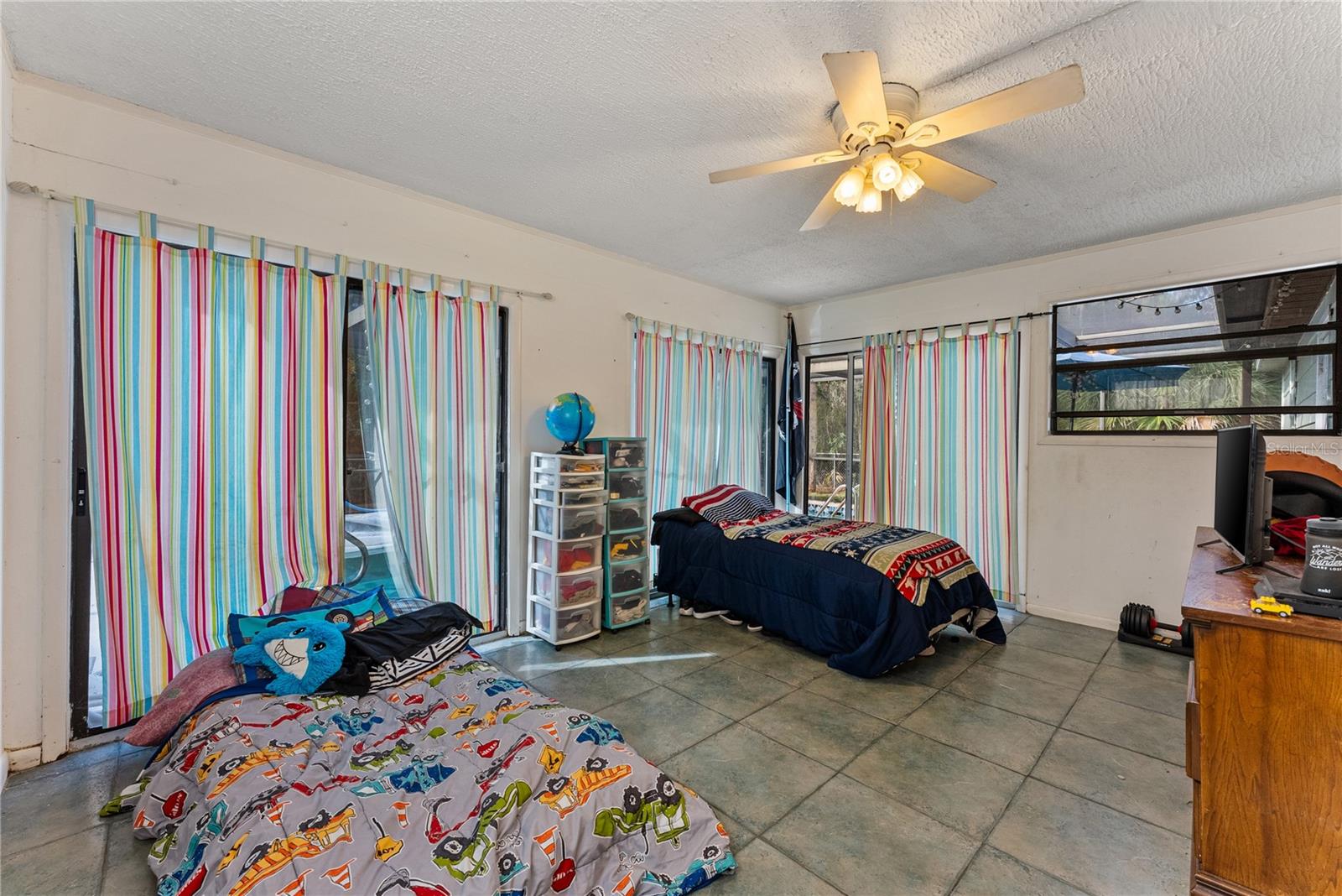 4363 MELIS ST, PORT CHARLOTTE, FL, 33948