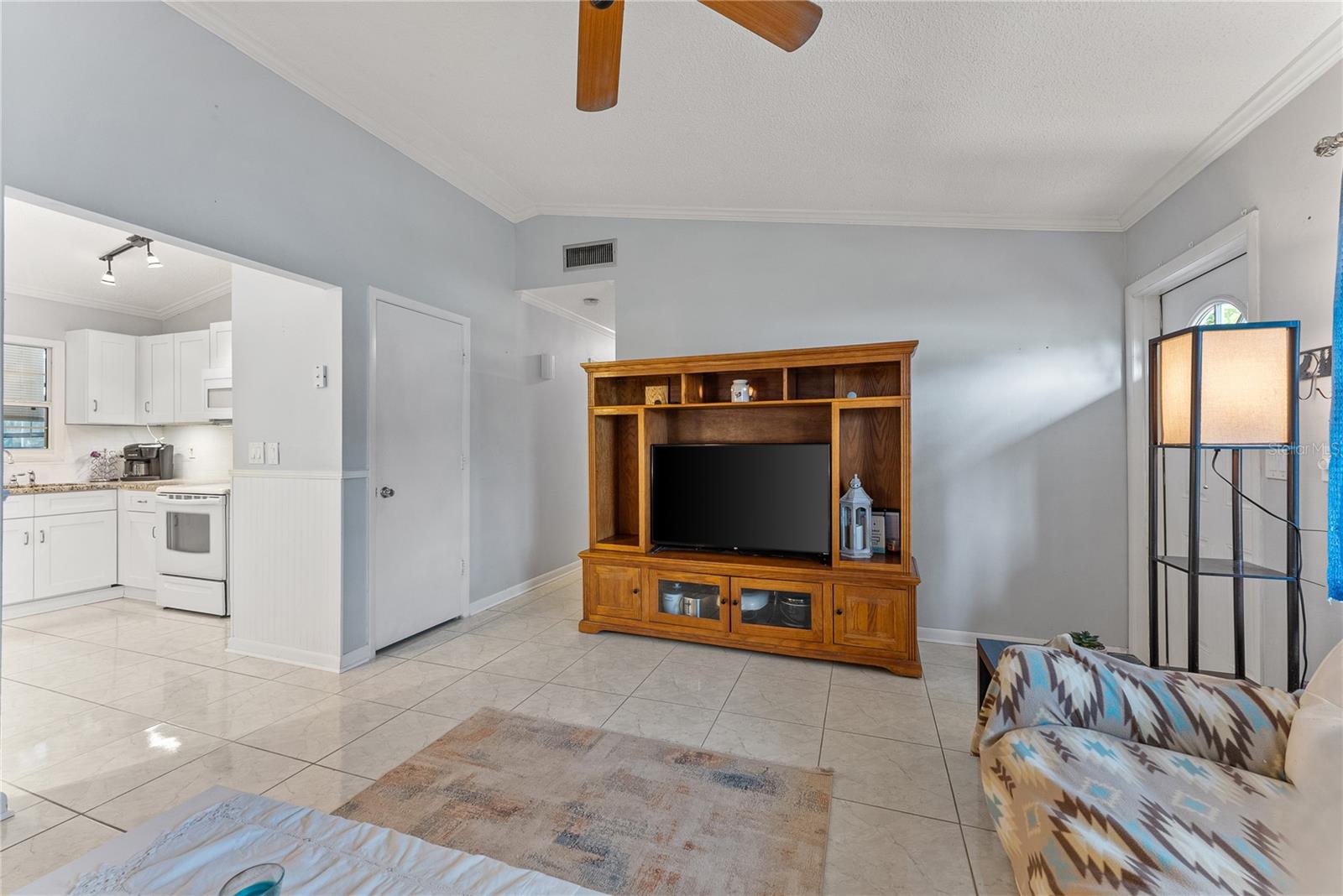 4363 MELIS ST, PORT CHARLOTTE, FL, 33948