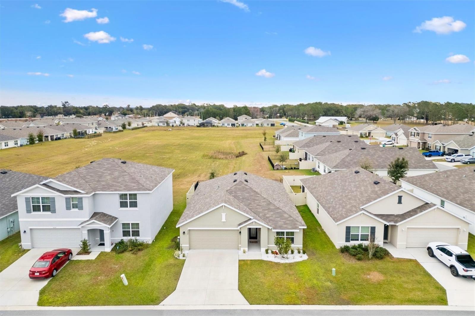 8638 TRIUMPH CIR, WILDWOOD, FL, 34785