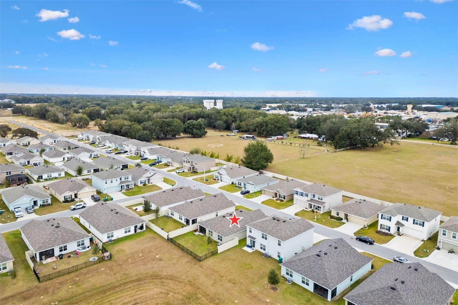 8638 TRIUMPH CIR, WILDWOOD, FL, 34785
