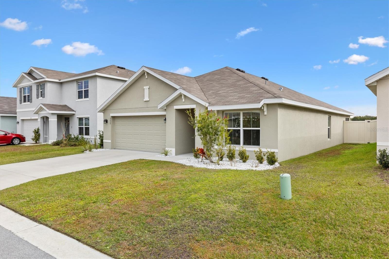 8638 TRIUMPH CIR, WILDWOOD, FL, 34785