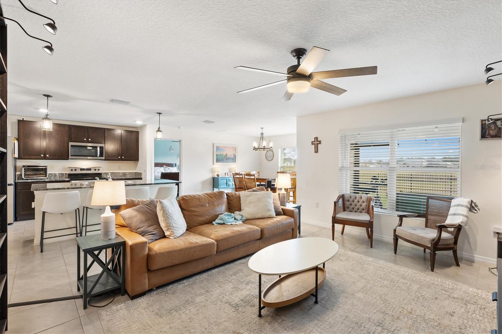 8638 TRIUMPH CIR, WILDWOOD, FL, 34785