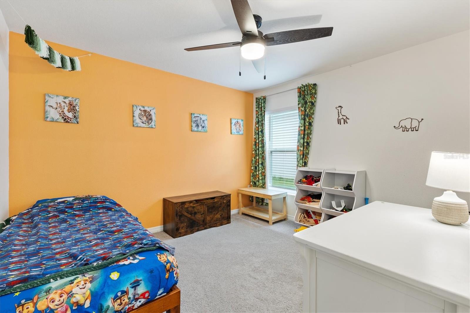 8638 TRIUMPH CIR, WILDWOOD, FL, 34785