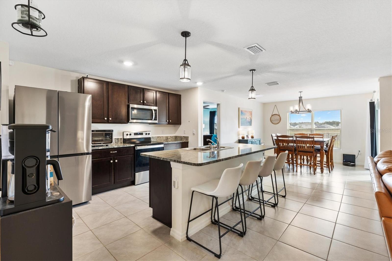 8638 TRIUMPH CIR, WILDWOOD, FL, 34785