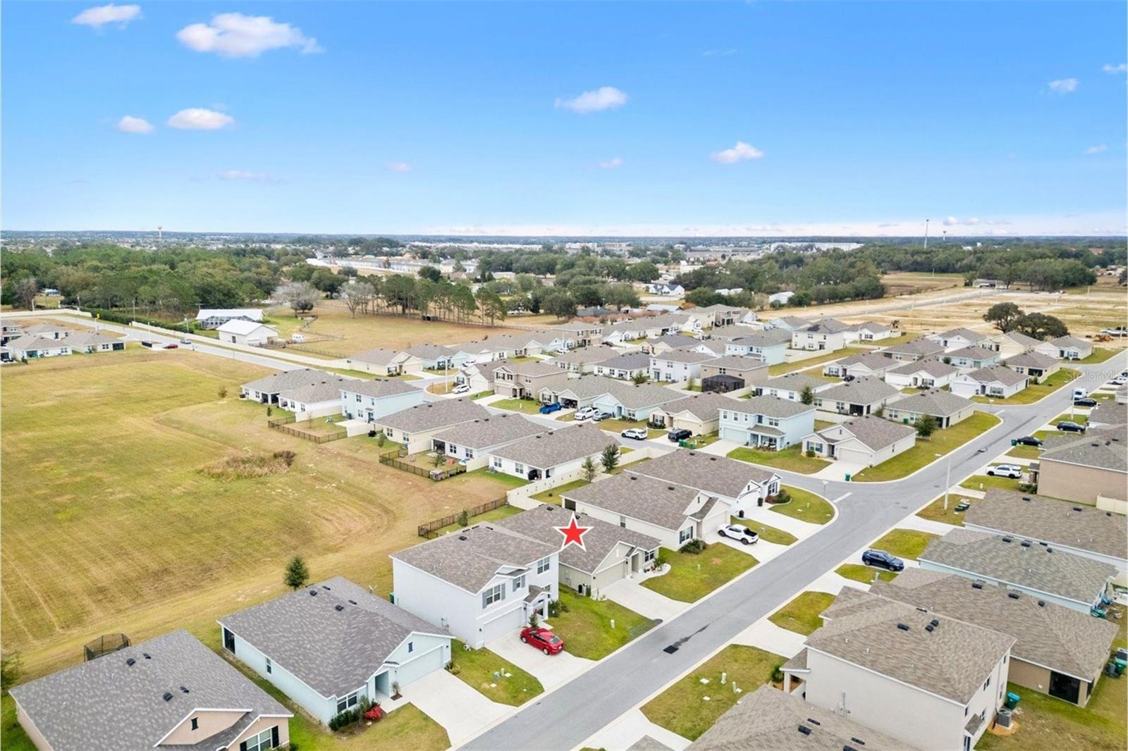 8638 TRIUMPH CIR, WILDWOOD, FL, 34785