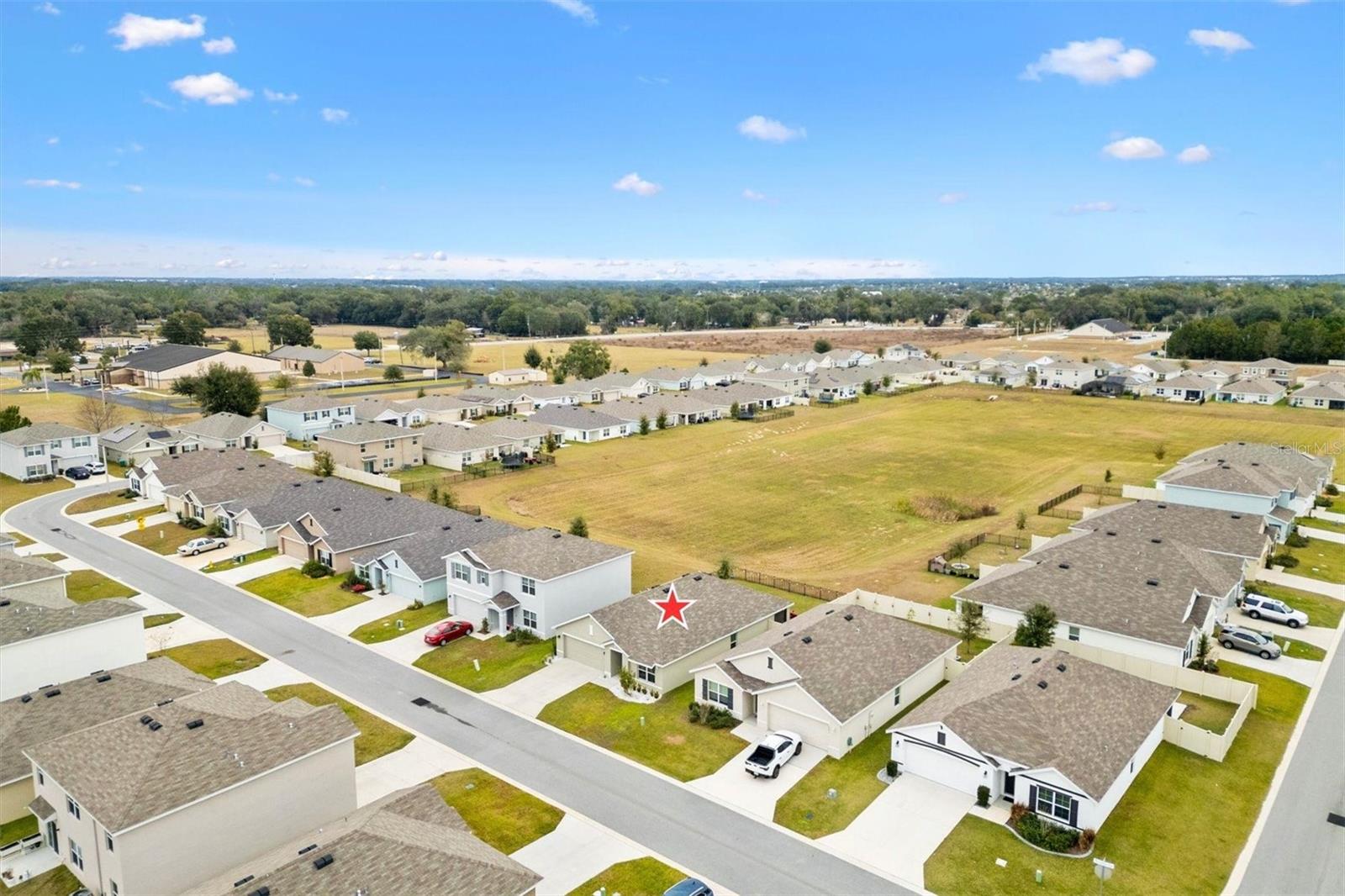 8638 TRIUMPH CIR, WILDWOOD, FL, 34785
