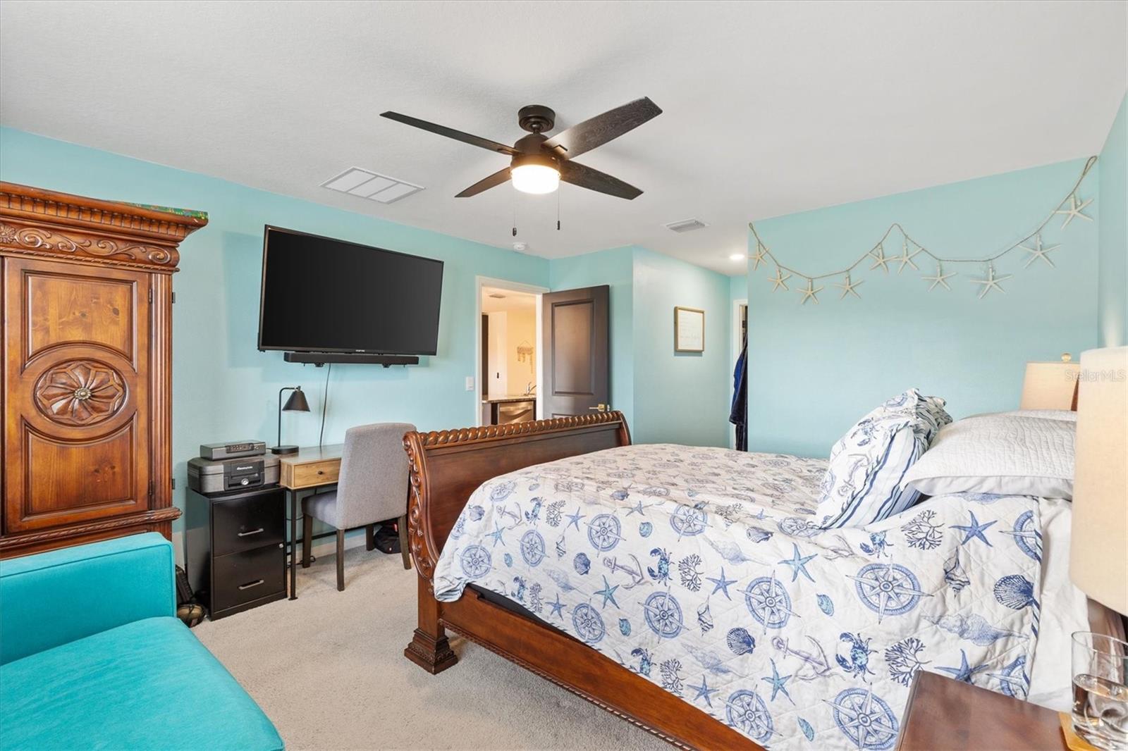 8638 TRIUMPH CIR, WILDWOOD, FL, 34785