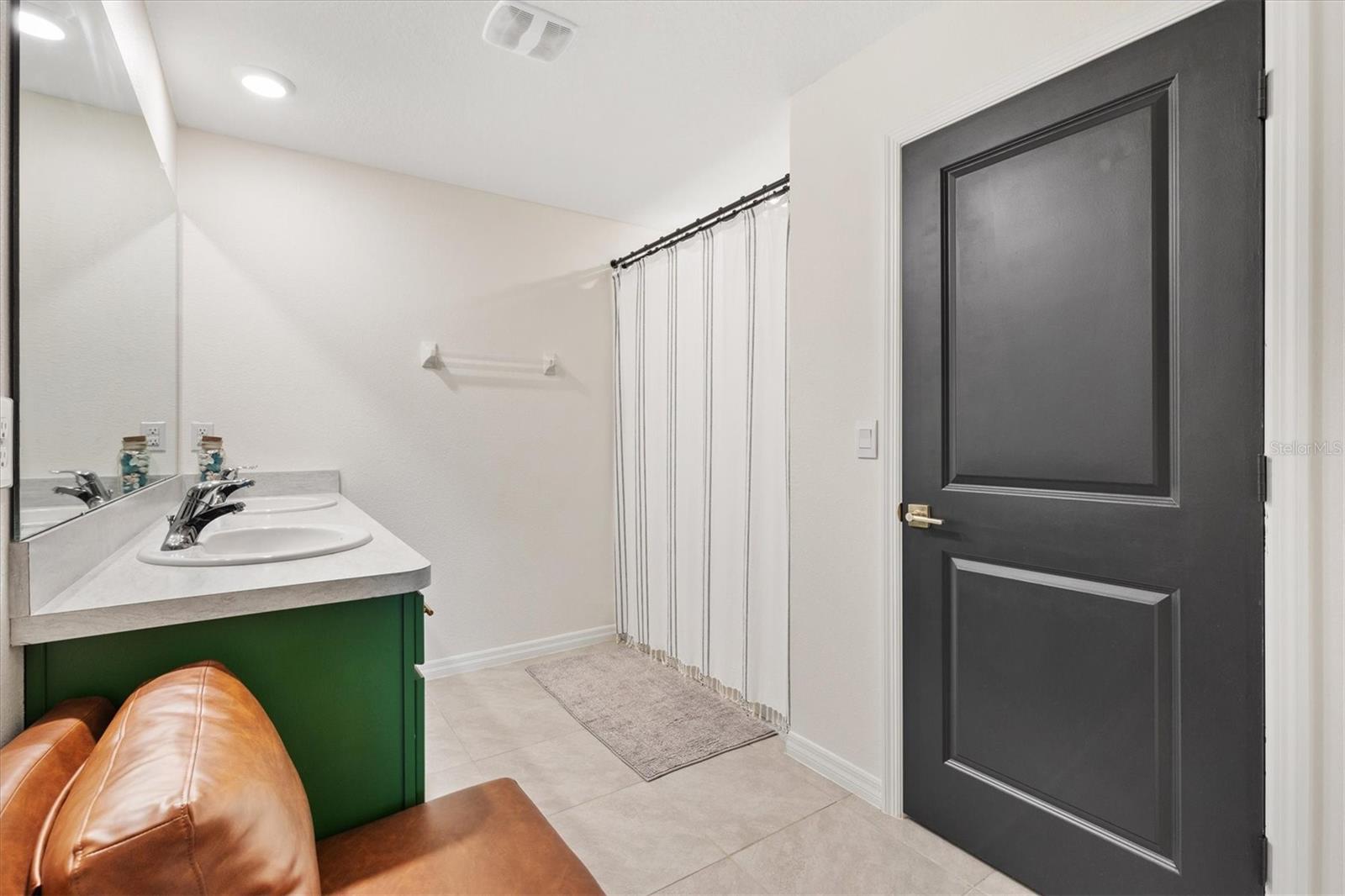 8638 TRIUMPH CIR, WILDWOOD, FL, 34785