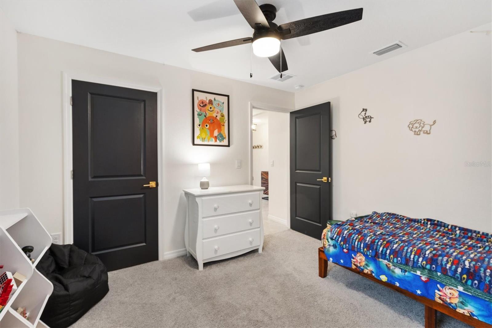 8638 TRIUMPH CIR, WILDWOOD, FL, 34785