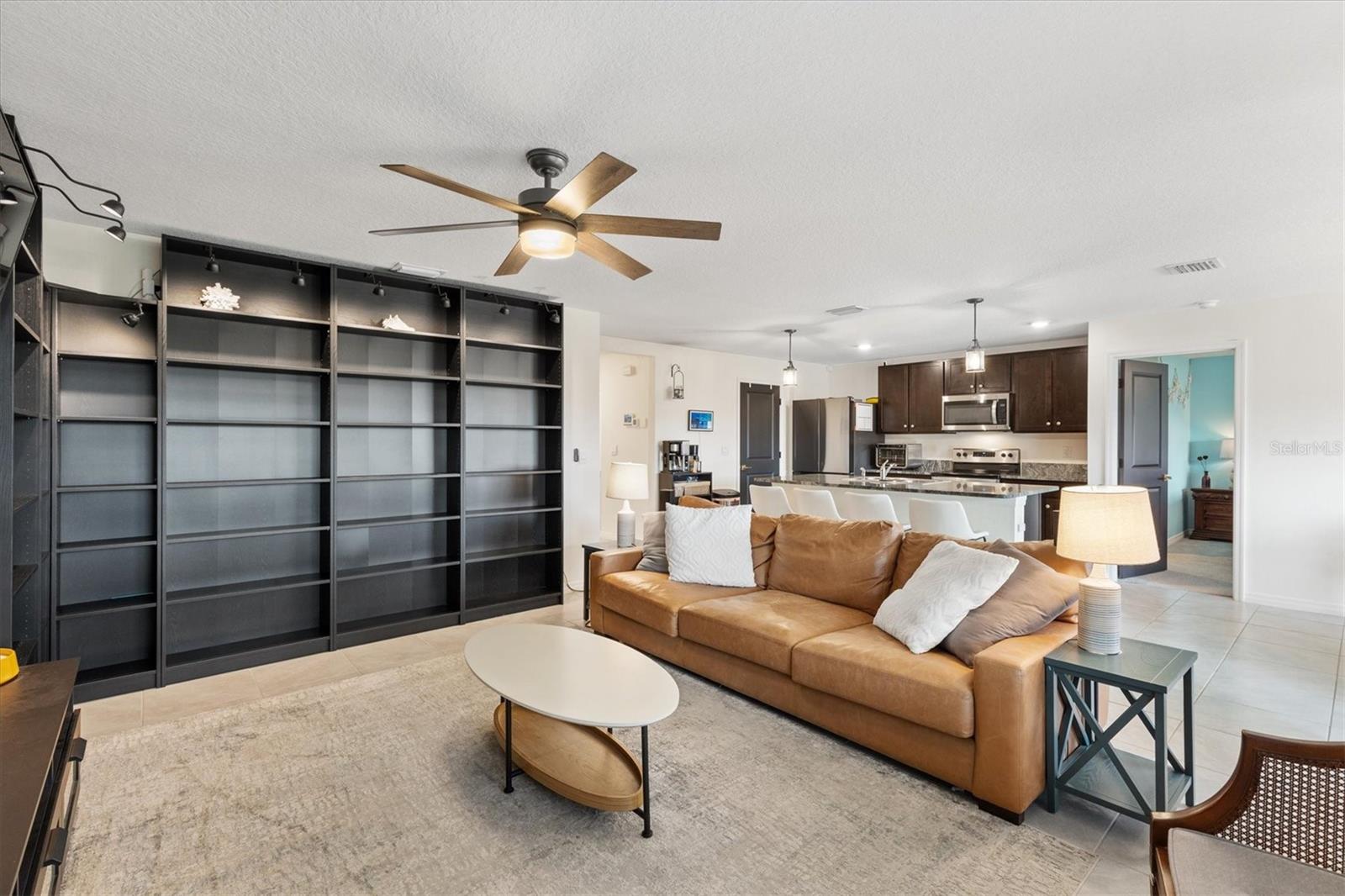 8638 TRIUMPH CIR, WILDWOOD, FL, 34785