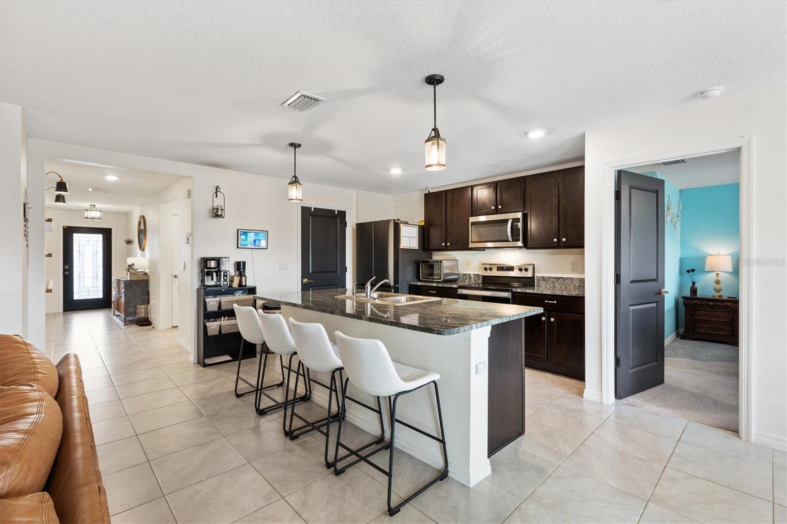 8638 TRIUMPH CIR, WILDWOOD, FL, 34785