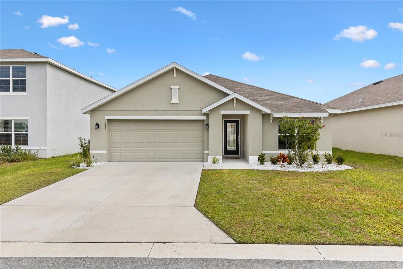 8638 TRIUMPH CIR, WILDWOOD, FL, 34785