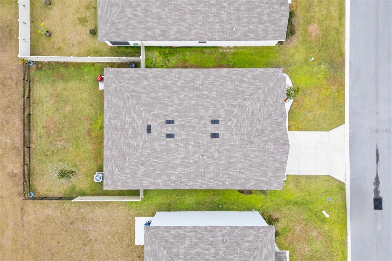 8638 TRIUMPH CIR, WILDWOOD, FL, 34785