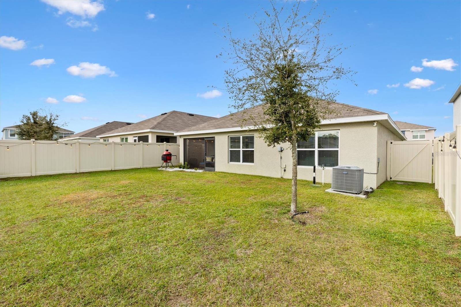 8638 TRIUMPH CIR, WILDWOOD, FL, 34785