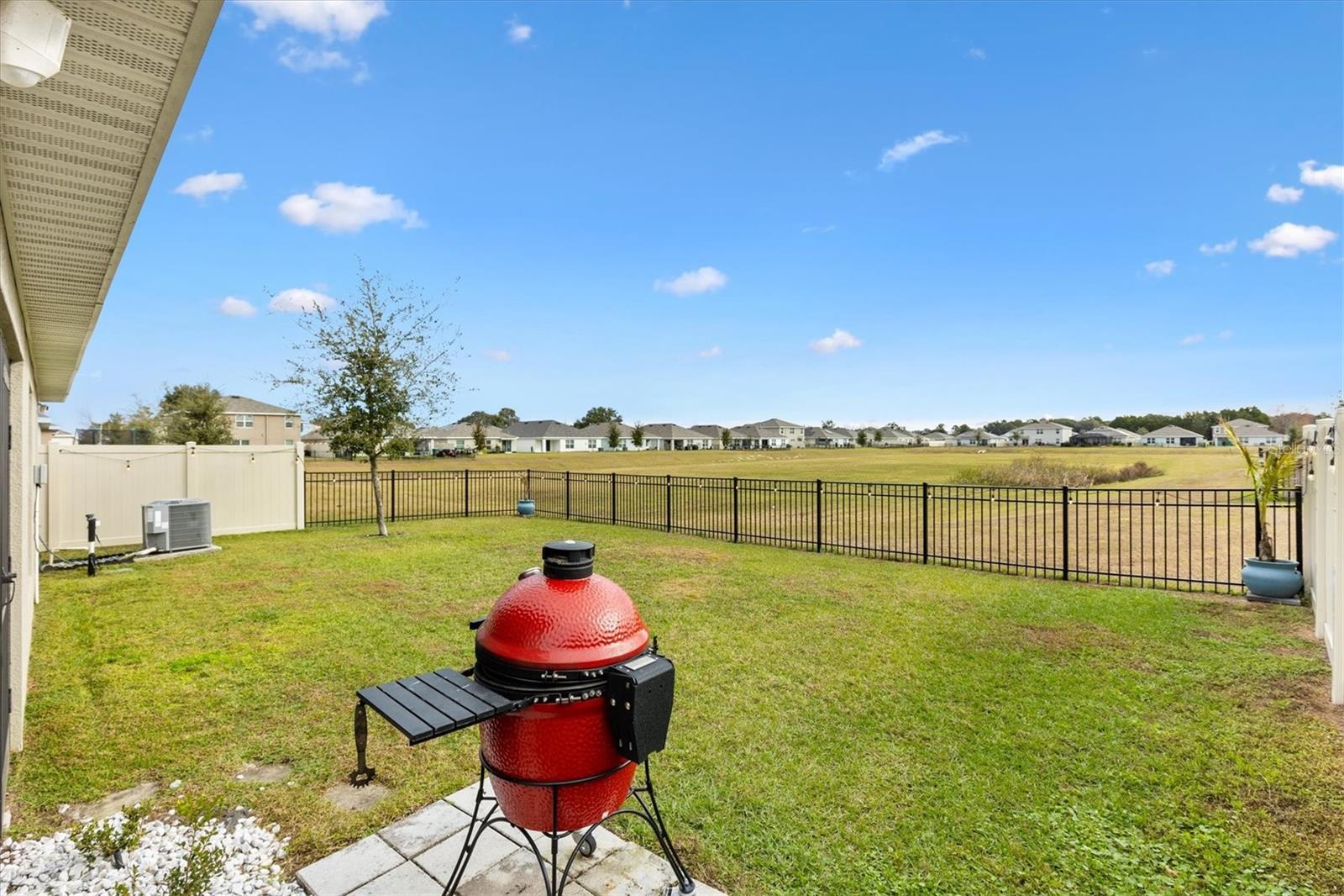 8638 TRIUMPH CIR, WILDWOOD, FL, 34785