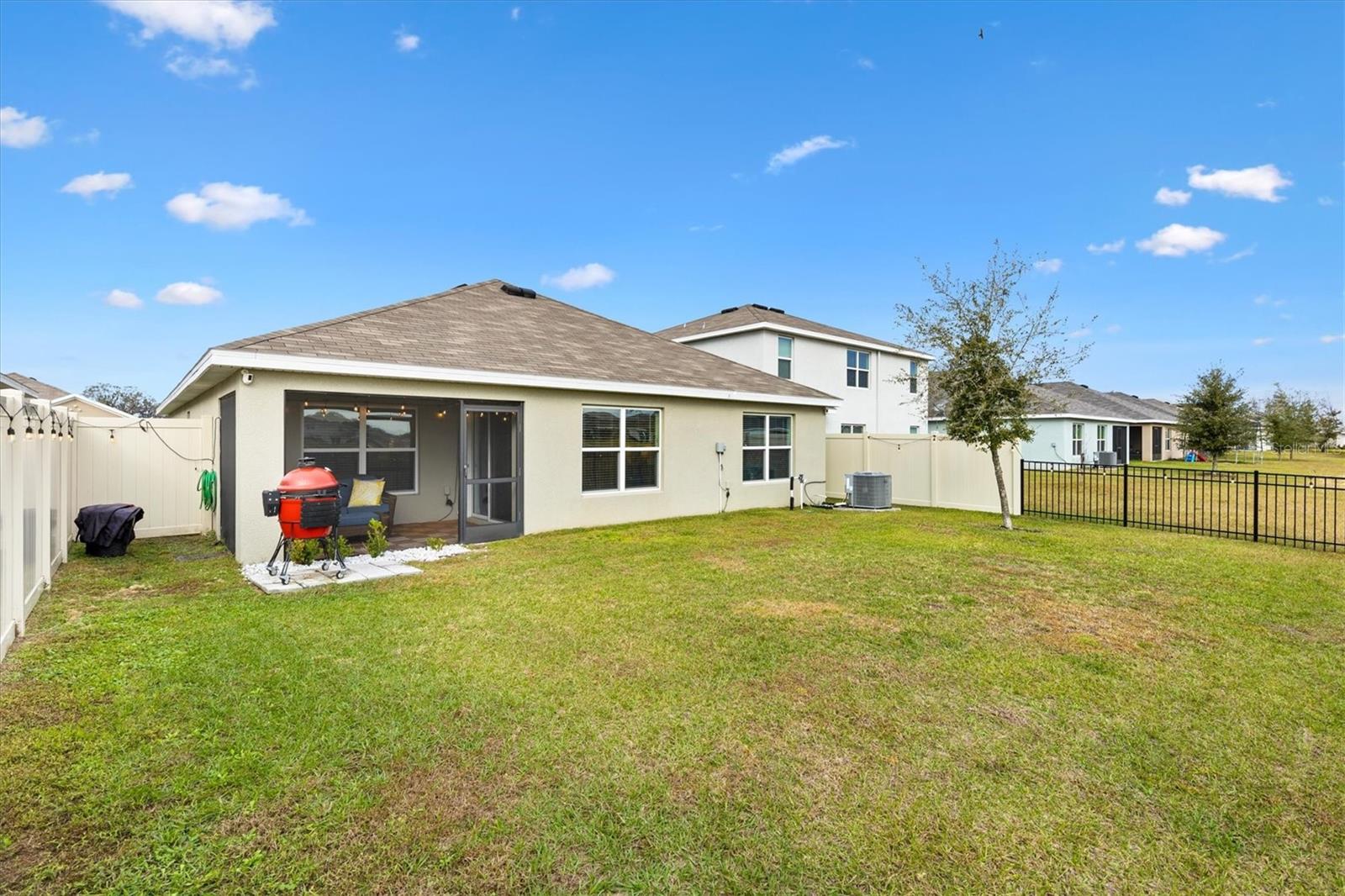 8638 TRIUMPH CIR, WILDWOOD, FL, 34785