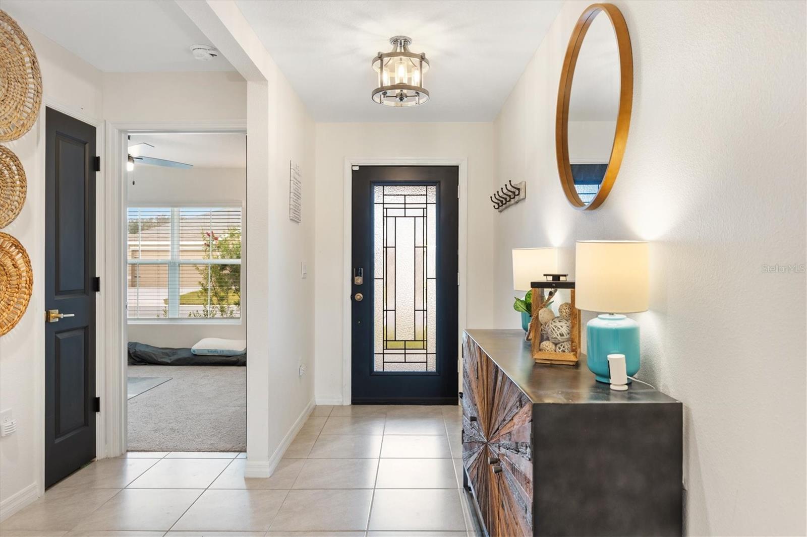 8638 TRIUMPH CIR, WILDWOOD, FL, 34785