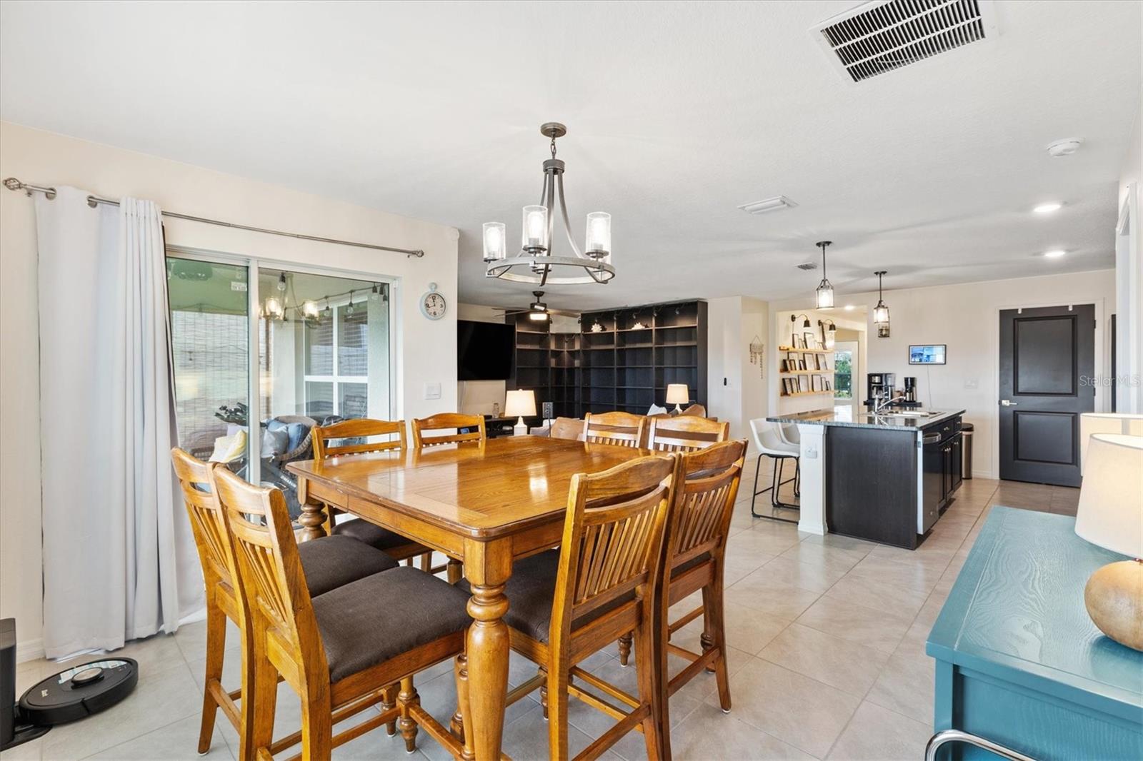 8638 TRIUMPH CIR, WILDWOOD, FL, 34785