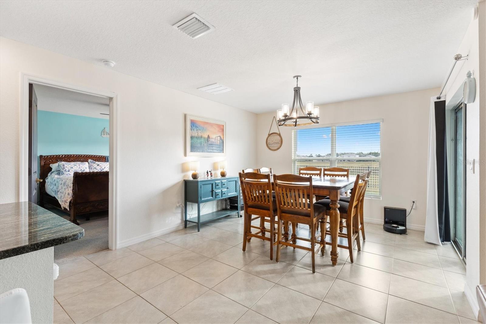 8638 TRIUMPH CIR, WILDWOOD, FL, 34785