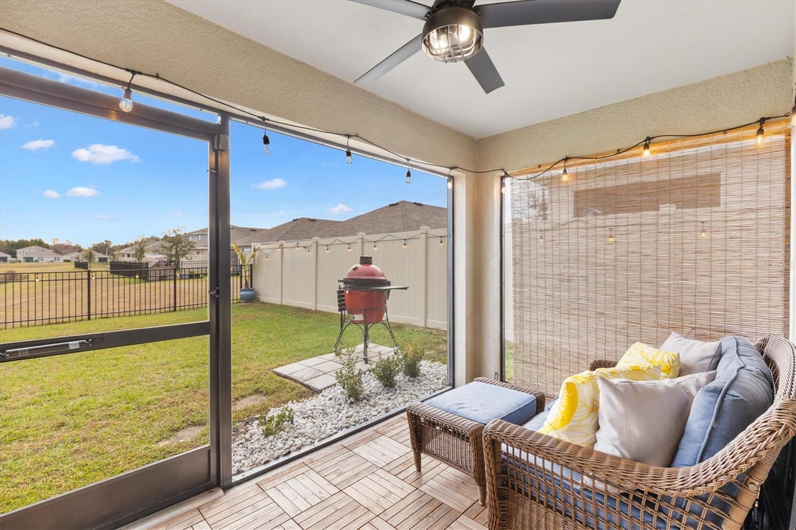 8638 TRIUMPH CIR, WILDWOOD, FL, 34785