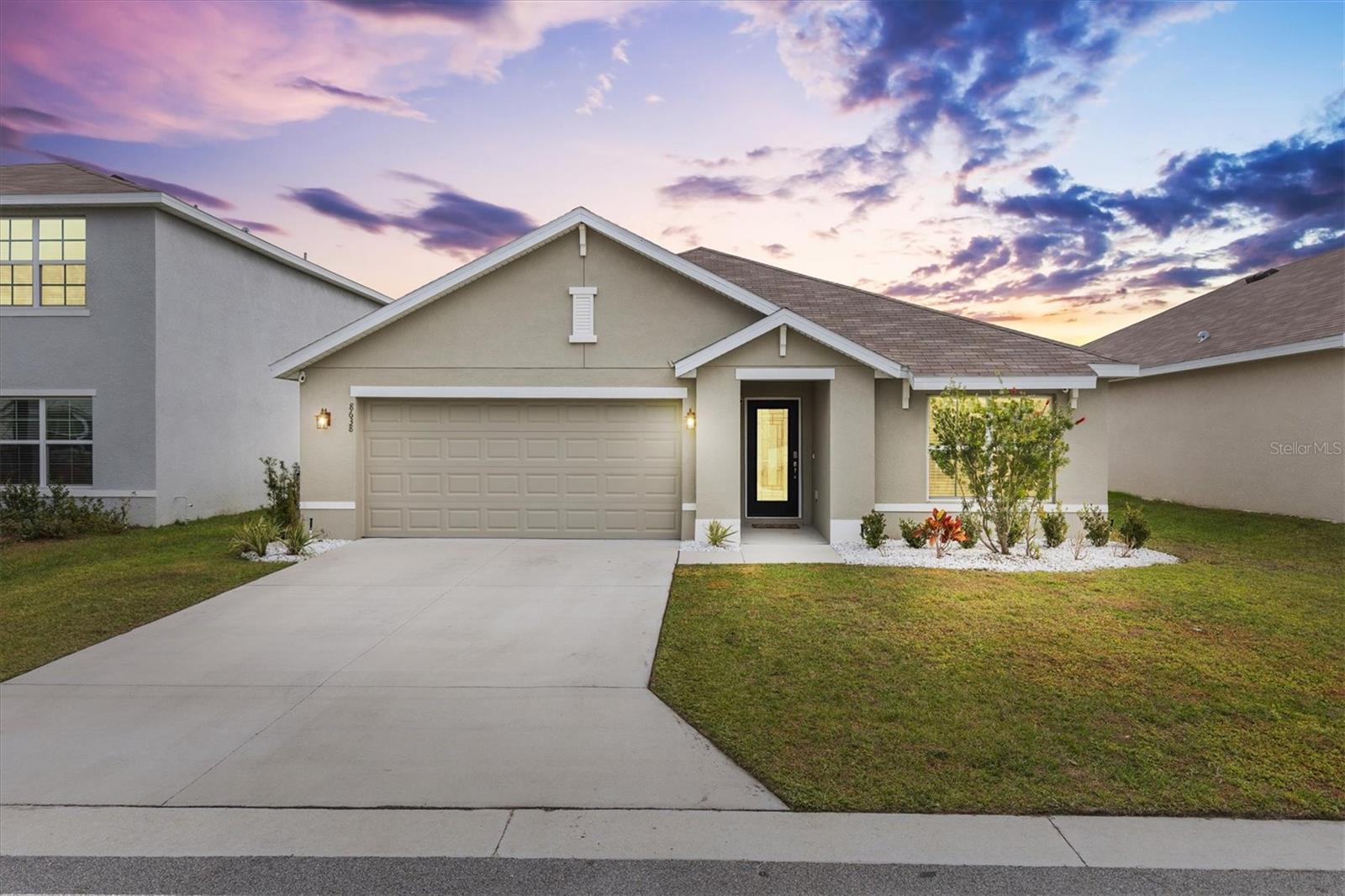 8638 TRIUMPH CIR, WILDWOOD, FL, 34785