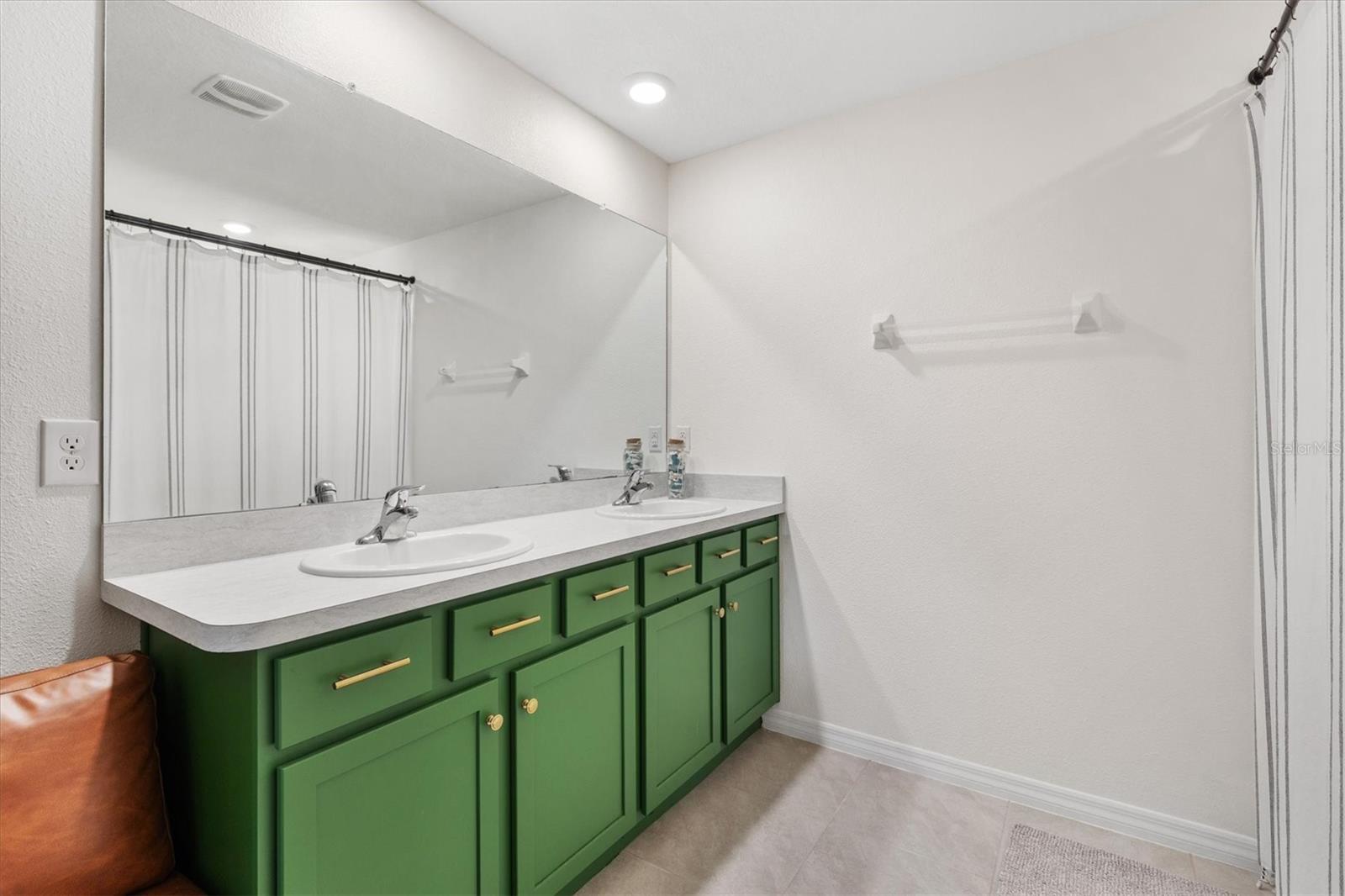 8638 TRIUMPH CIR, WILDWOOD, FL, 34785