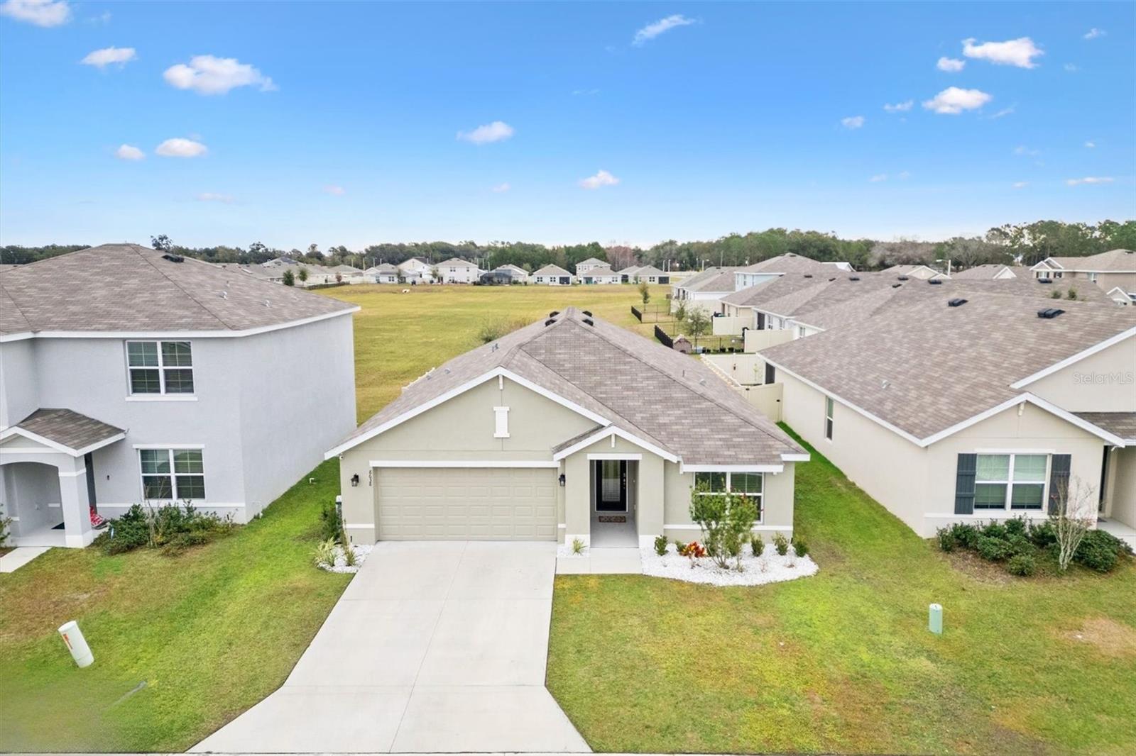 8638 TRIUMPH CIR, WILDWOOD, FL, 34785