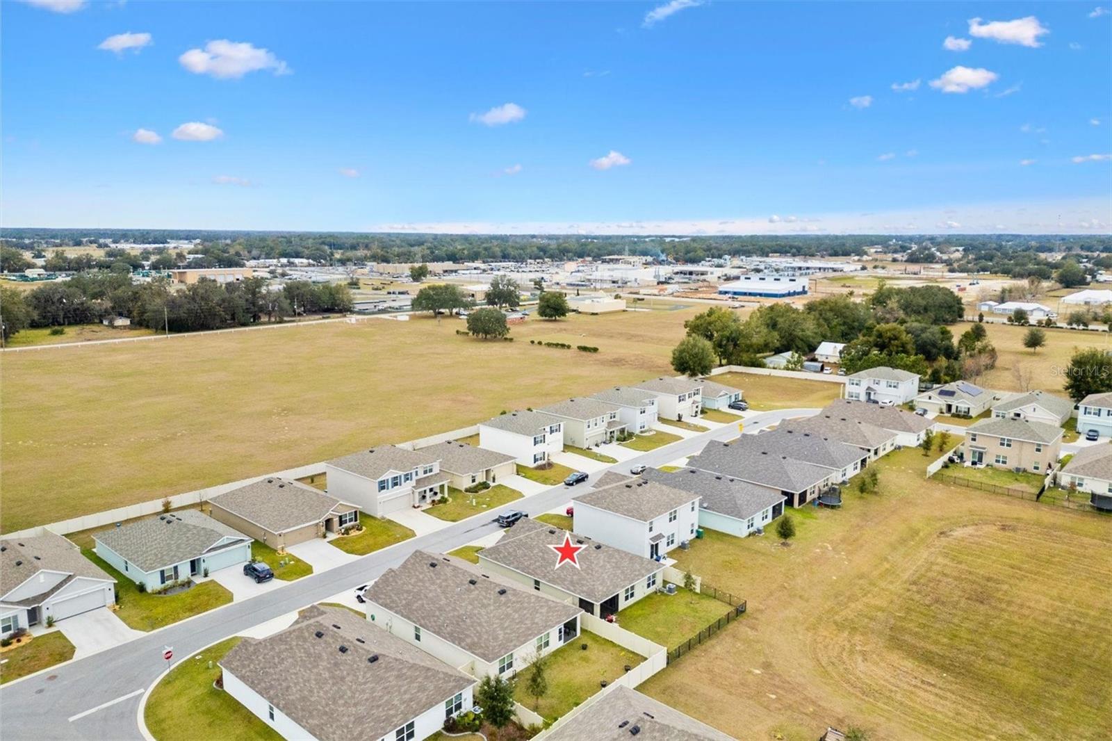 8638 TRIUMPH CIR, WILDWOOD, FL, 34785