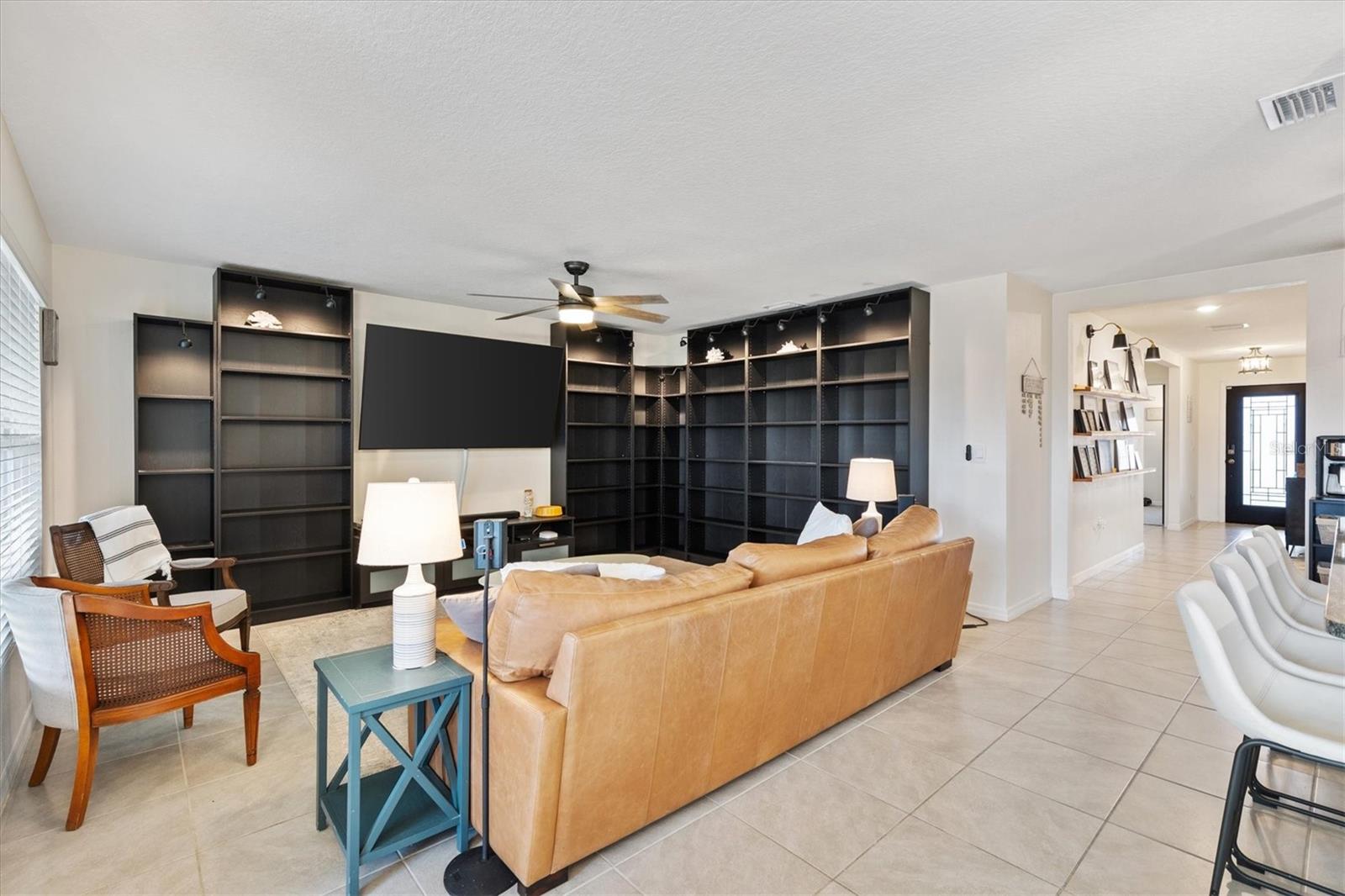 8638 TRIUMPH CIR, WILDWOOD, FL, 34785