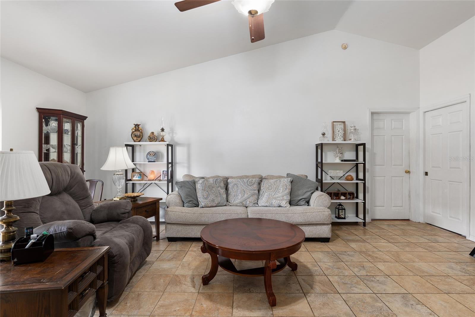 23002 NW 178TH AVE, HIGH SPRINGS, FL, 32643