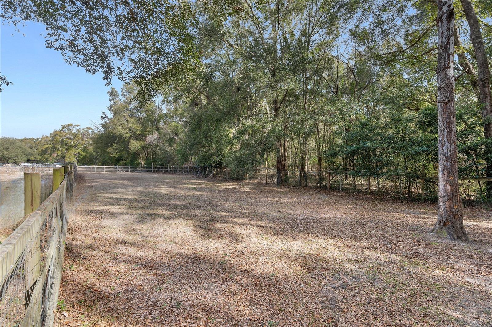 23002 NW 178TH AVE, HIGH SPRINGS, FL, 32643