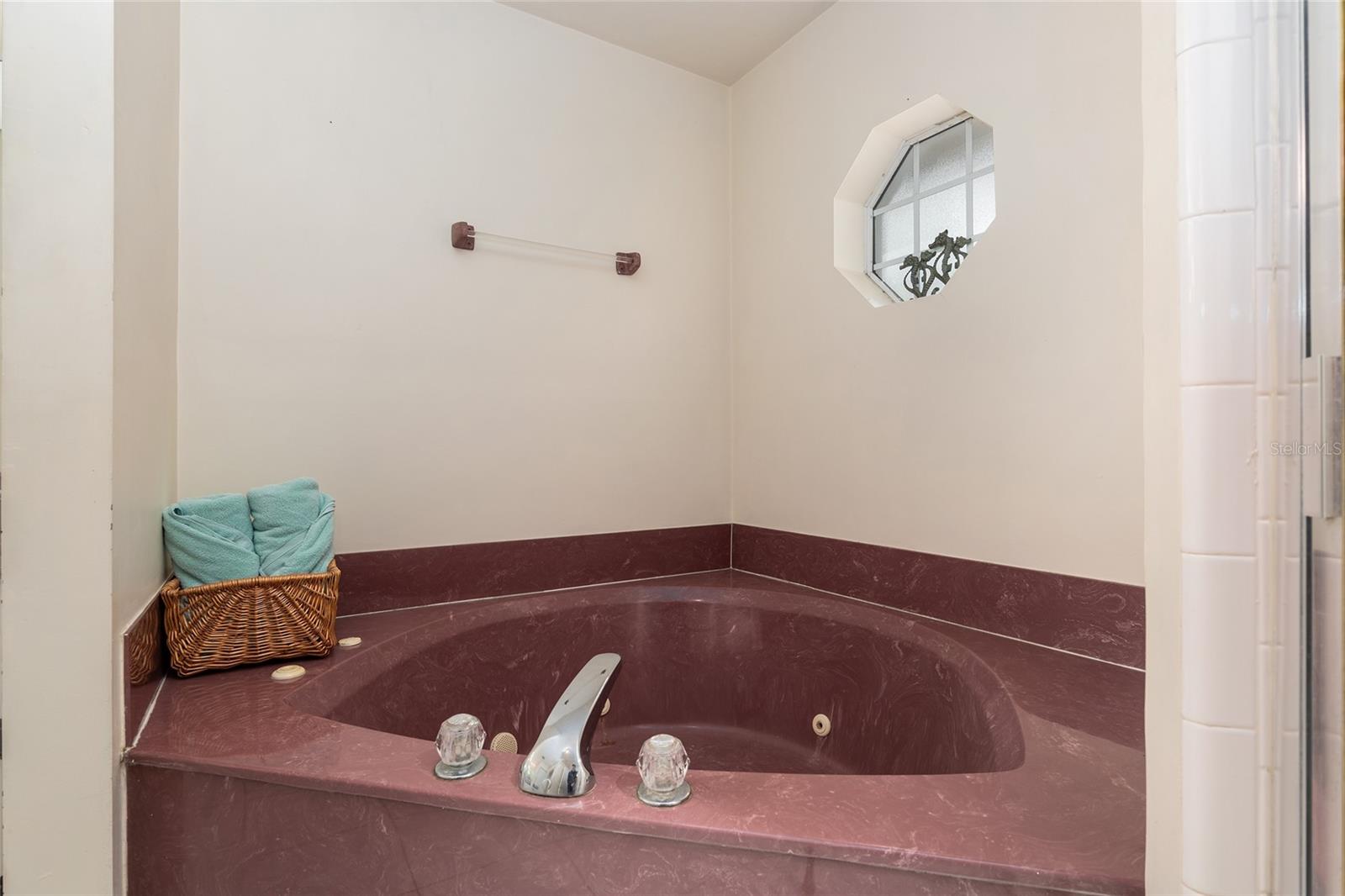 23002 NW 178TH AVE, HIGH SPRINGS, FL, 32643