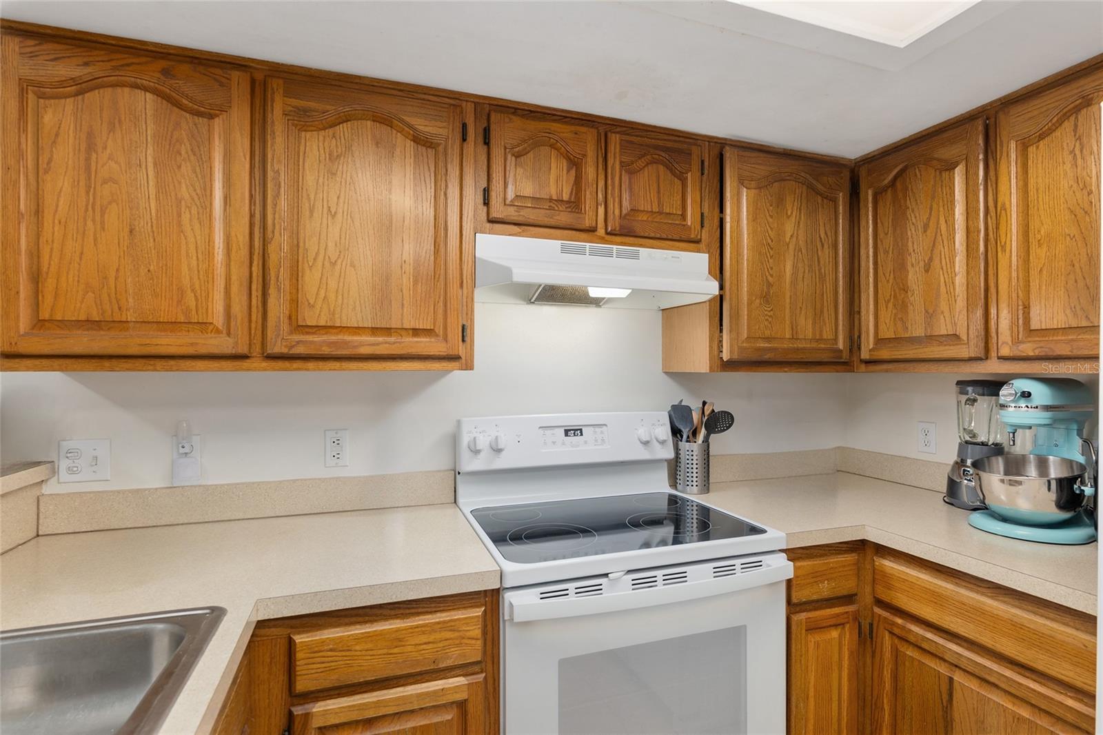 23002 NW 178TH AVE, HIGH SPRINGS, FL, 32643
