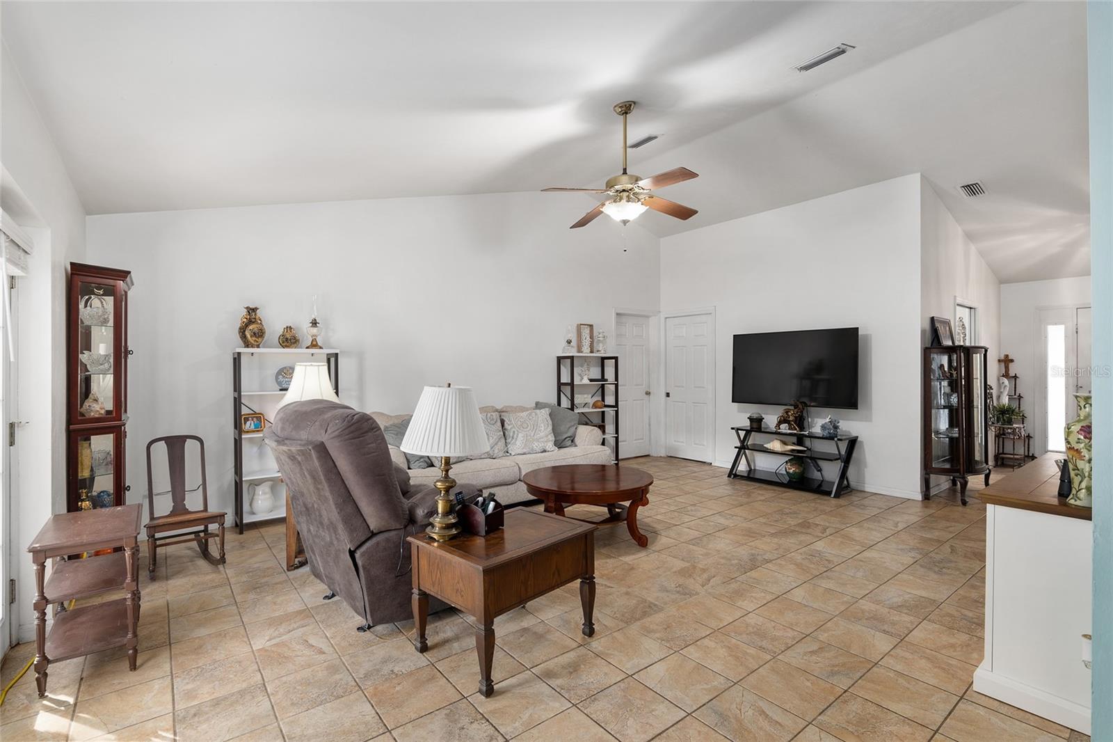 23002 NW 178TH AVE, HIGH SPRINGS, FL, 32643