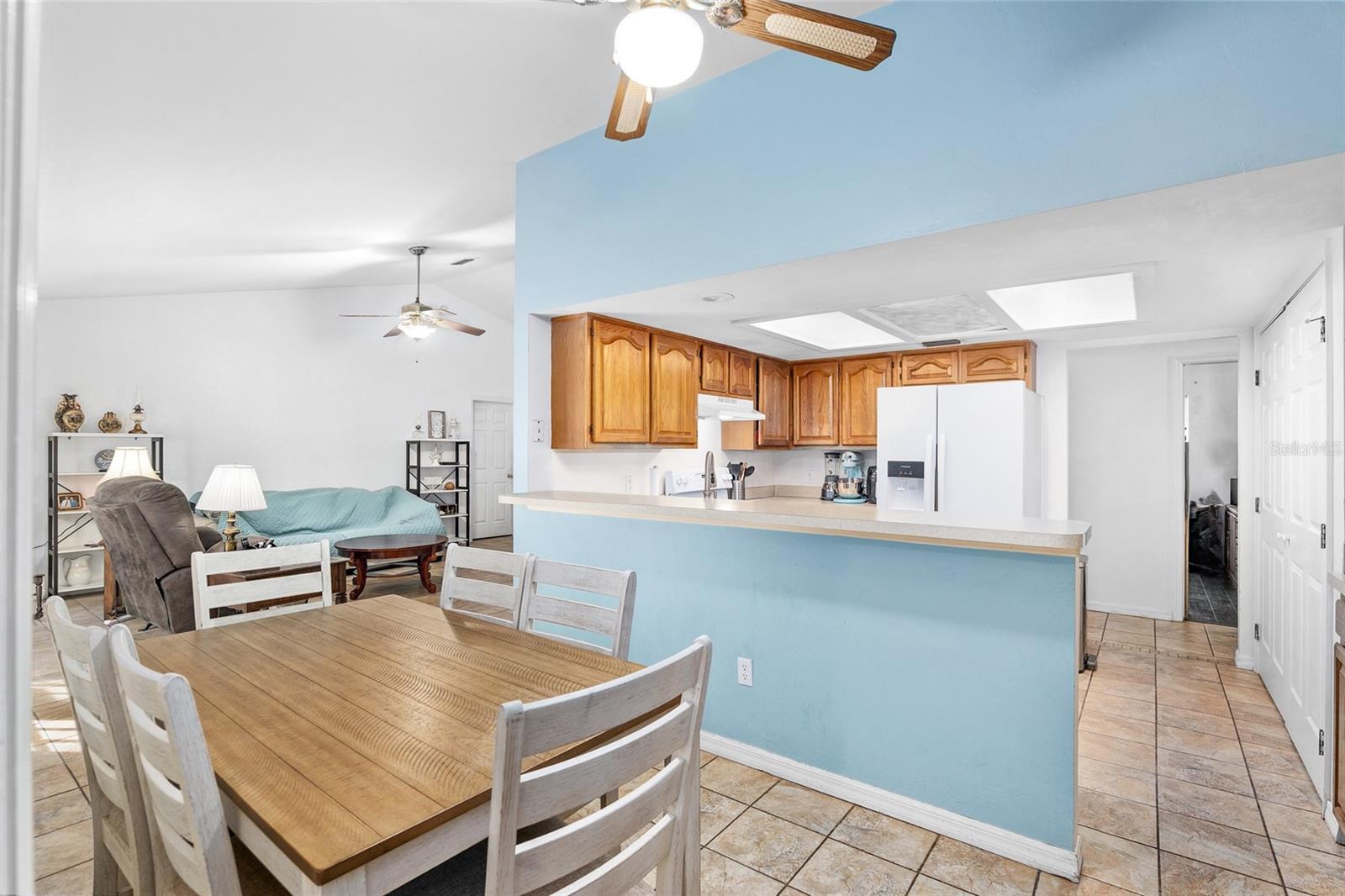 23002 NW 178TH AVE, HIGH SPRINGS, FL, 32643