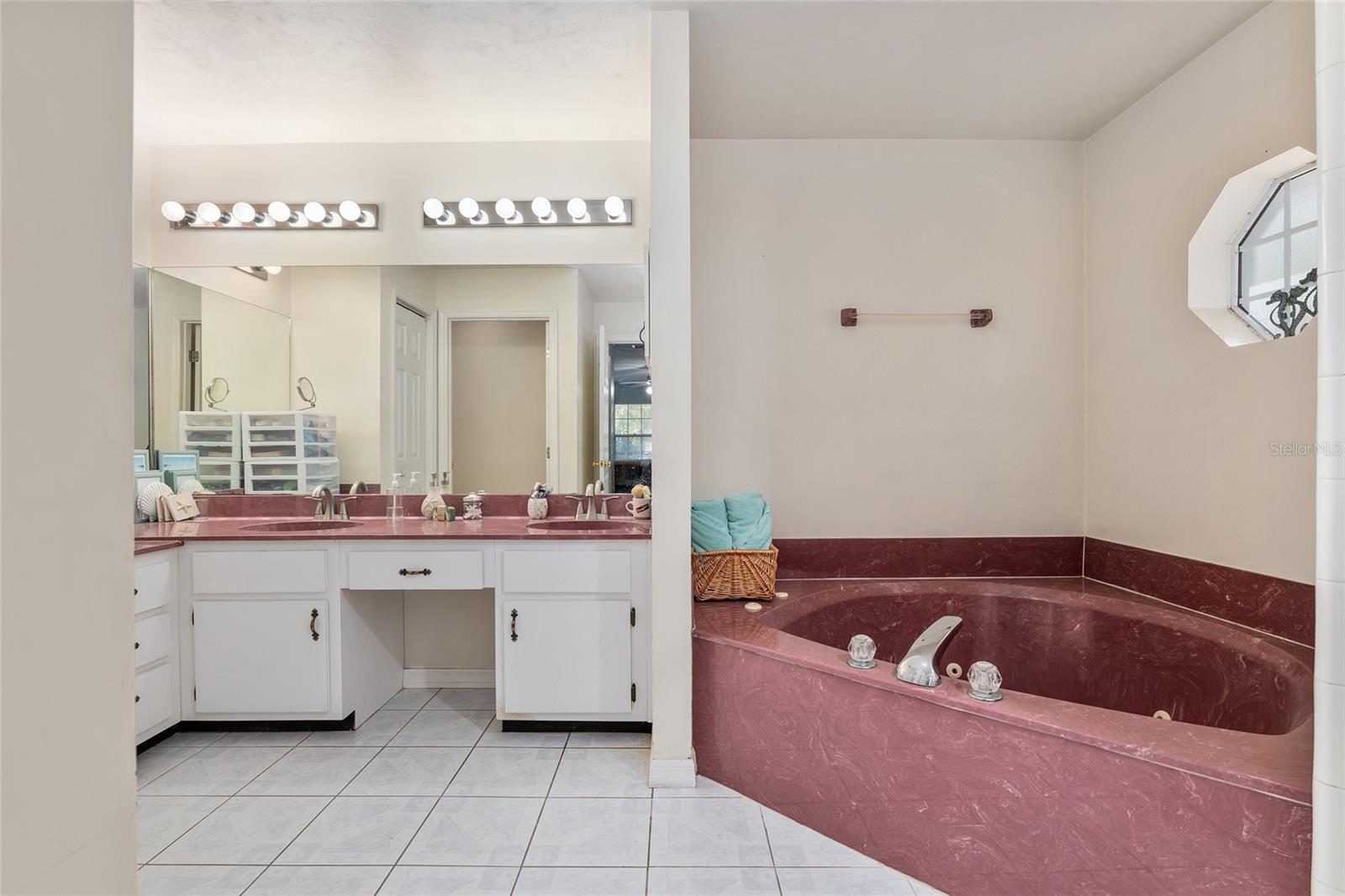 23002 NW 178TH AVE, HIGH SPRINGS, FL, 32643