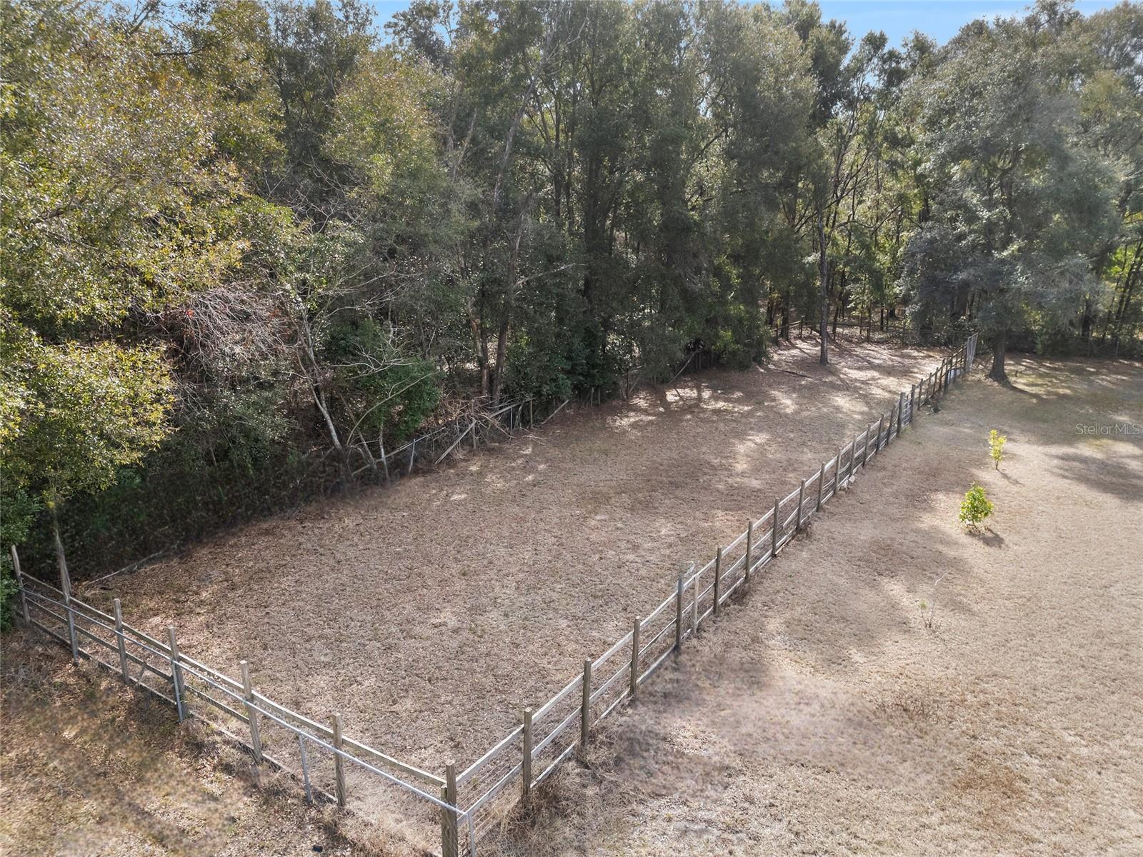 23002 NW 178TH AVE, HIGH SPRINGS, FL, 32643
