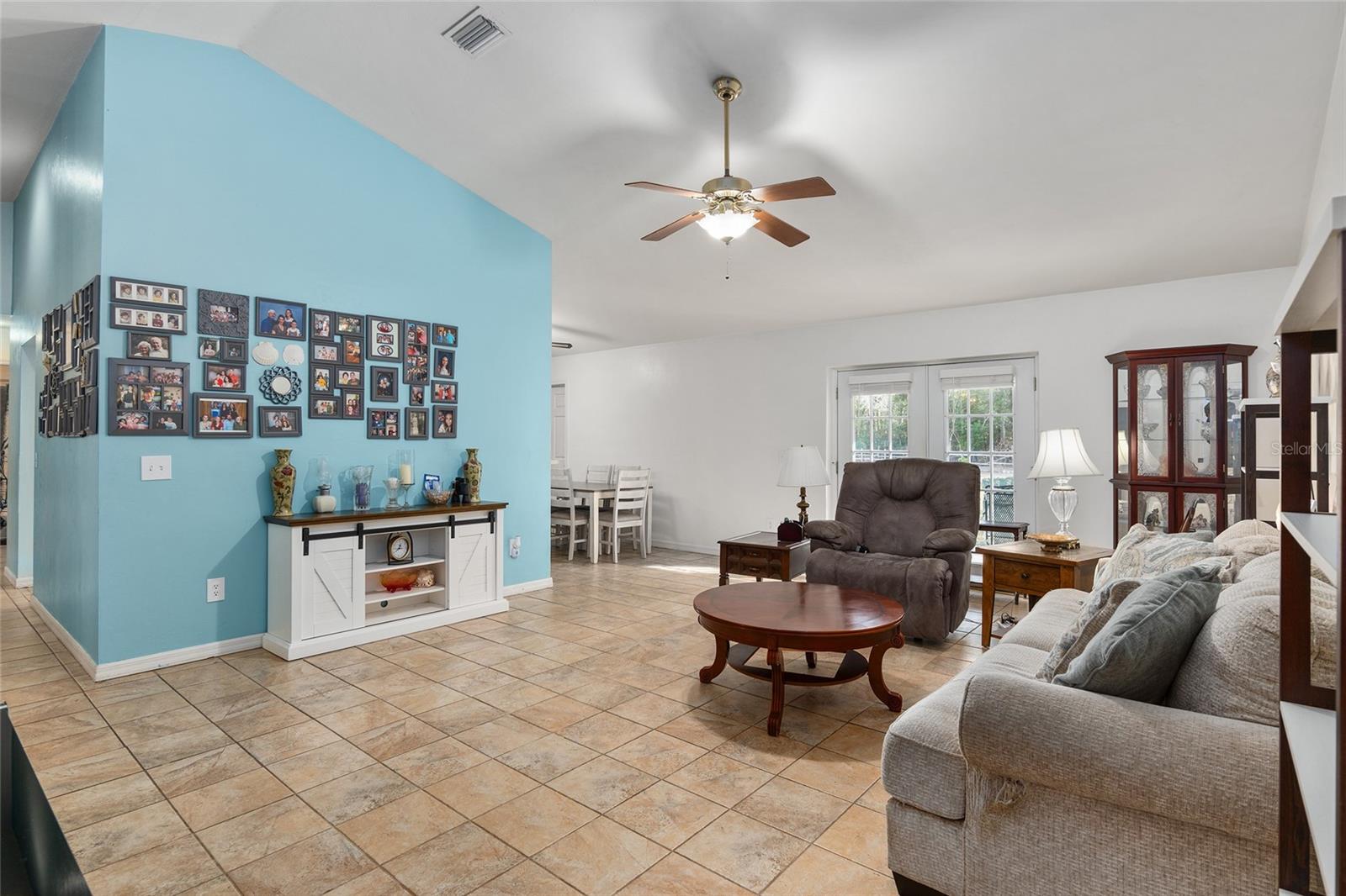 23002 NW 178TH AVE, HIGH SPRINGS, FL, 32643
