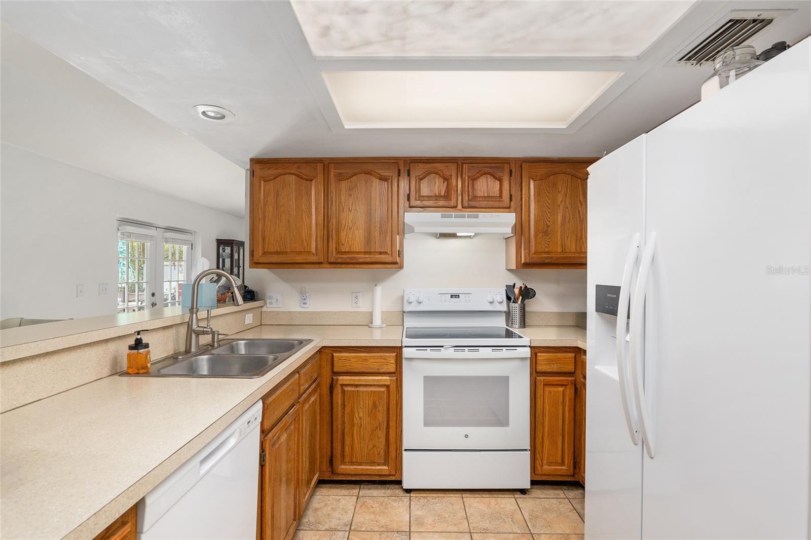 23002 NW 178TH AVE, HIGH SPRINGS, FL, 32643