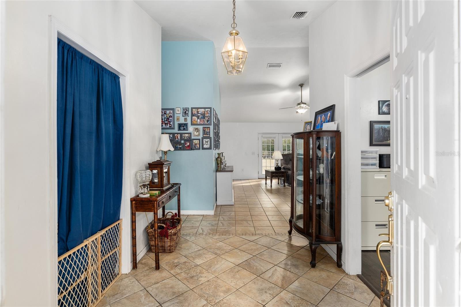 23002 NW 178TH AVE, HIGH SPRINGS, FL, 32643