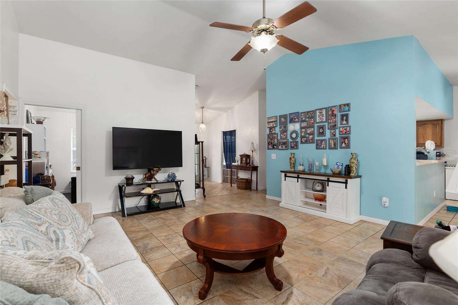 23002 NW 178TH AVE, HIGH SPRINGS, FL, 32643