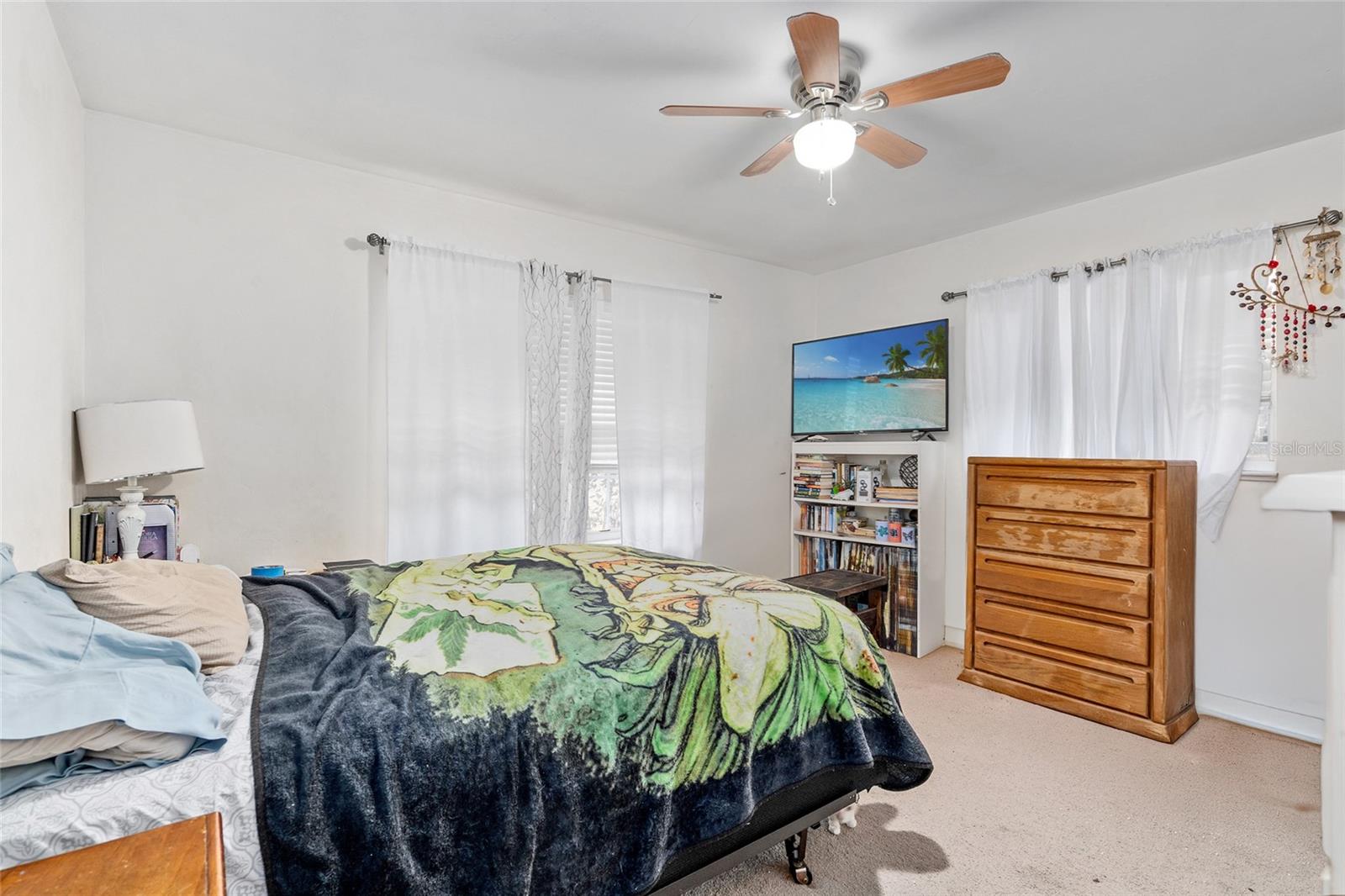 23002 NW 178TH AVE, HIGH SPRINGS, FL, 32643