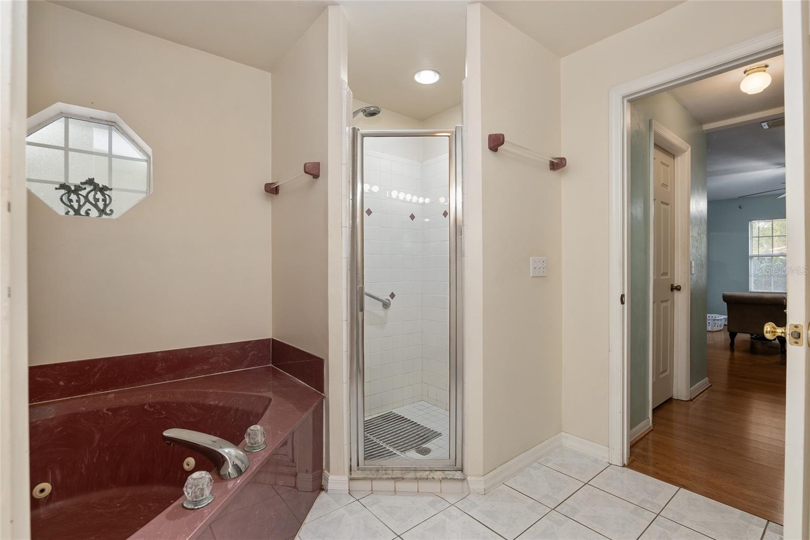 23002 NW 178TH AVE, HIGH SPRINGS, FL, 32643